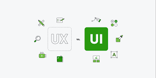 ui ux